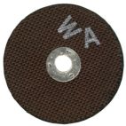 Grinding Wheel Dresser and Cutter Wheel