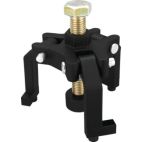 Harmonic Balancer Tool