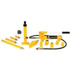 Frame Repair, Service Kit