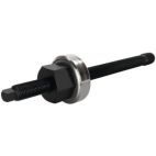 Harmonic Balancer Tool