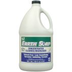 Cleaner / Multi-Purpose Earth Soap Concentrated Cleaner 1 GAL