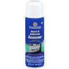 Decal And Adhesive Remover, Permatex, 5 oz