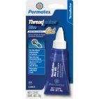 Permatex Medium Blue Threadlocker Gel