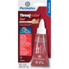 Permatex High Strength Red Threadlocker Gel