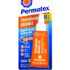 PX ORANGE THREADLOCKR
