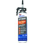 PX OPTIMUM GREY 9.5OZ