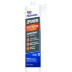 PX OPTIMUM GREY CT