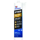 PX OPTIMUM BLACK CT