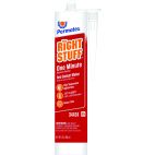 PX RIGHT STUFF RED CT