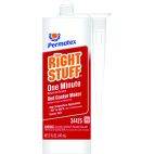 PX RIGHT STUFF RED CT