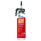 PX RIGHT STUFF RED PB
