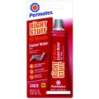 PX RIGHT STUFF RED