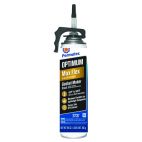 PX OPTIMUM BLACK PB