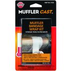 High Heat Muffler Bandage Kit, NAPA [R]