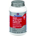 Brake Caliper Lubricant
