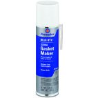 Gasket Maker & Sealer Permatex Blue