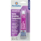 Valve Grinding Compound - Permatex 1.5 oz