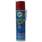 RTV Silicone Gasket Maker