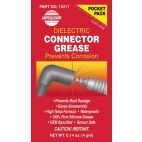Dielectric Connector Grease