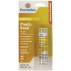 Plastic Bond Epoxy