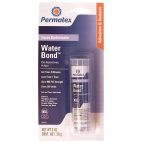 Water Bond Epoxy