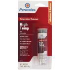 High Temp Epoxy