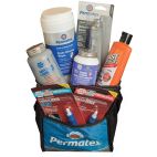 Merchandising Assortment Balkamp