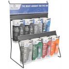 Merchandising Assortment Balkamp, Inc. / Permatex