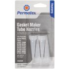Gasket Maker & Sealer Nozzle