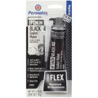 Permatex Optimum Black Gasket Maker