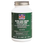 Brake Caliper Lube / Lubricant 8 oz Permatex