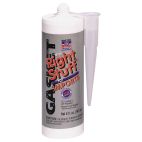 Gasket Maker & Sealer Permatex Gray