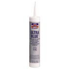 Ultra Blue Gasket Maker & Sealer