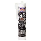 Gasket Maker & Sealer Permatex Gray