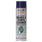 Brake Part Cleaner All Brake Systems