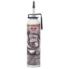 Gasket Maker & Sealer Permatex Gray