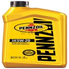 Engine Oil