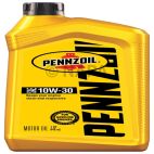 Engine Oil