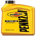 Engine Oil