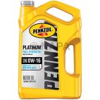 Engine Oil