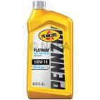 Engine Oil