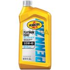 Engine Oil