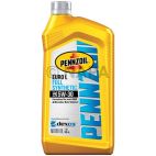 Engine Oil