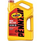 Engine Oil