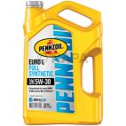 Engine Oil