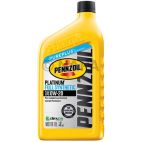 Engine Oil