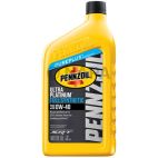 Engine Oil