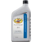 Automatic Transmission Fluid