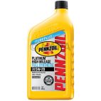 Engine Oil