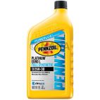 Engine Oil
